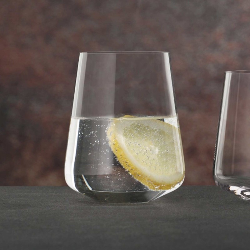 Conjuto 4 Copos Noblesse 49Cl Definition Conjuto 4 Copos Noblesse 49Cl Definition