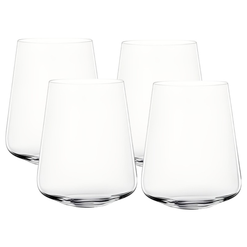 Conjuto 4 Copos Noblesse 49Cl Definition Conjuto 4 Copos Noblesse 49Cl Definition