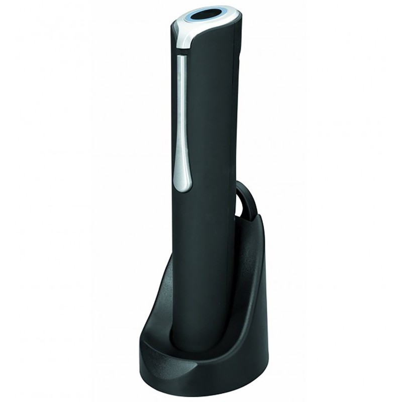 Electric Corkscrew Lacor Electric Corkscrew Lacor